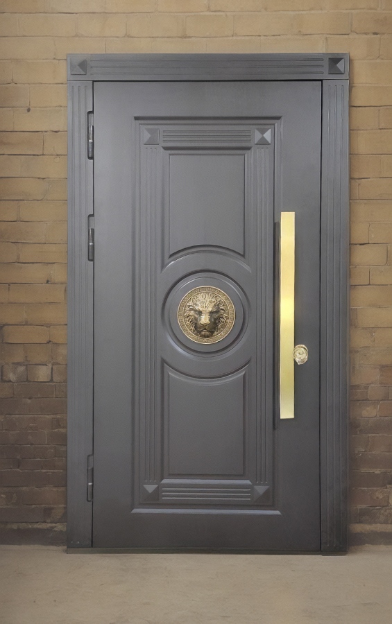 С длинной ручкой С длинной ручкой