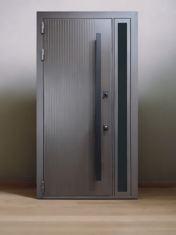 С бугельной ручкой С бугельной ручкой