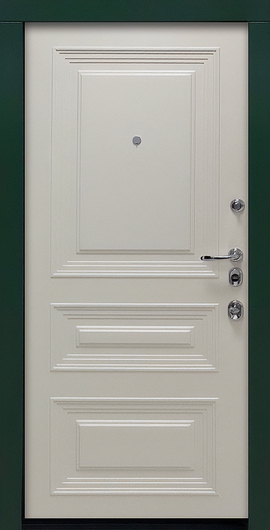 Внутренняя сторона Внутренняя сторона