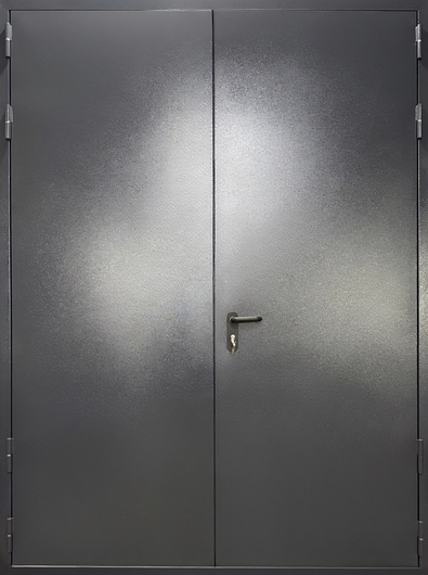 Внешняя сторона Внешняя сторона