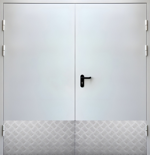 Внешняя сторона Внешняя сторона