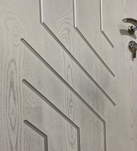 Фрезеровка Фрезеровка