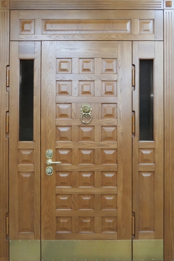 Внешняя сторона Внешняя сторона