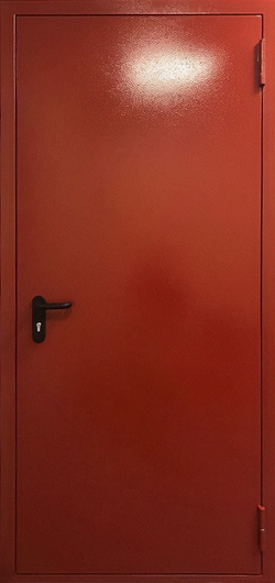 Внешняя сторона Внешняя сторона