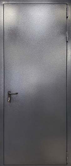 Внешняя сторона Внешняя сторона