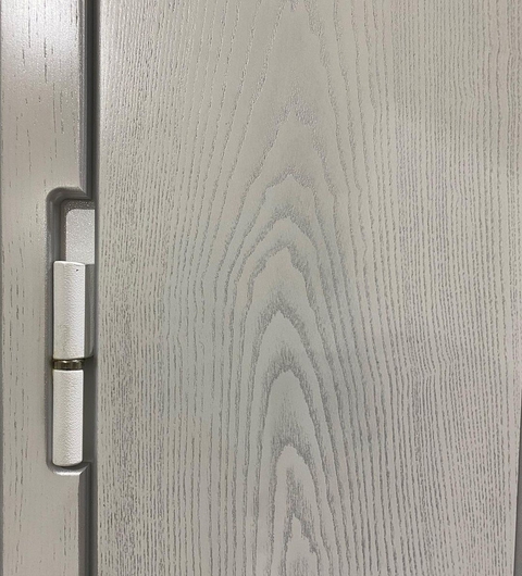 Петля Петля