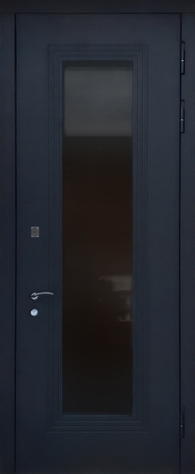 Внешняя сторона Внешняя сторона