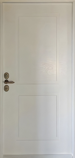 Внутренняя сторона