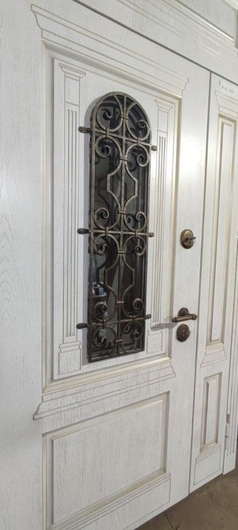 Стекло Стекло