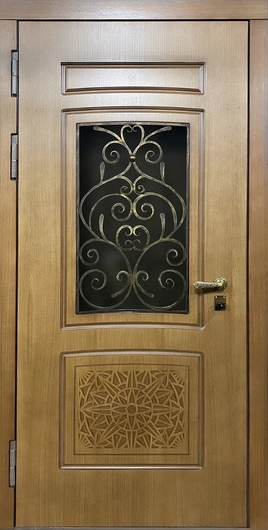 Внешняя сторона Внешняя сторона