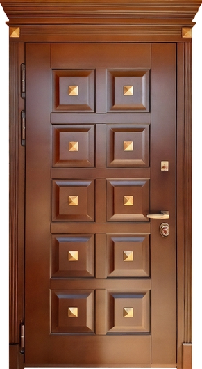 Внешняя сторона Внешняя сторона